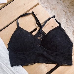 Victoria secret bra